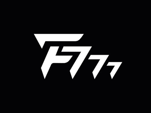 F777