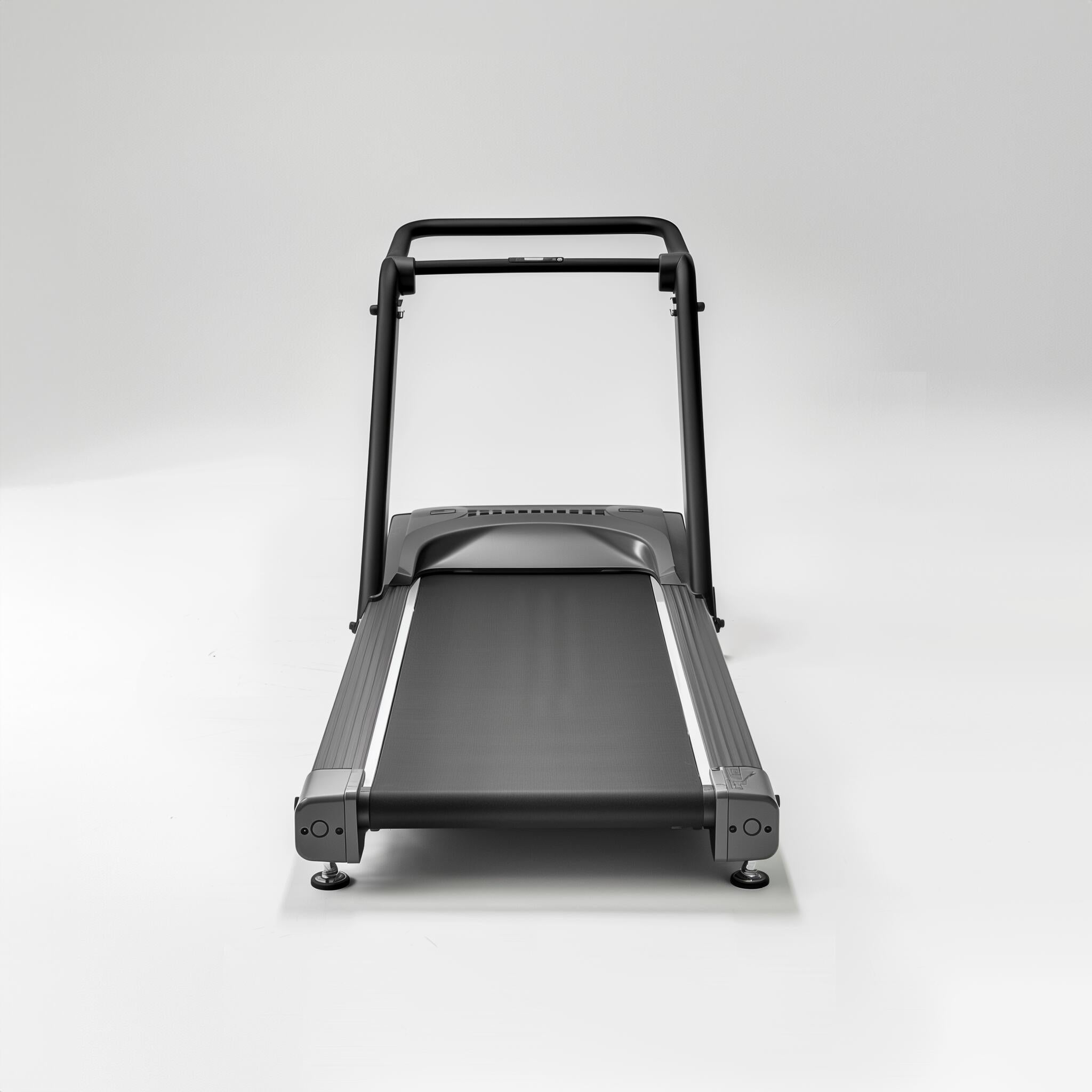 treadmill cardio Machines